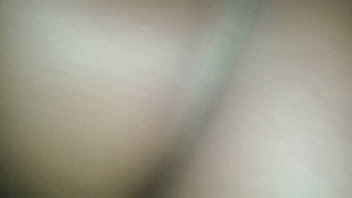 Preview 2 of Tamil Mami Xvideo - comendo na rua cuzinho gostoso