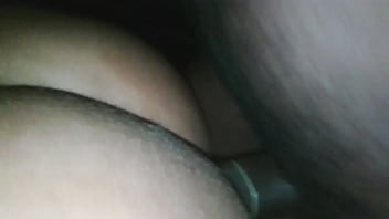 Preview 3 of Tamil Mami Xvideo - comendo na rua cuzinho gostoso