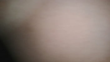 Preview 4 of Tamil Mami Xvideo - comendo na rua cuzinho gostoso