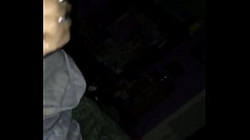 Preview 4 of Bbw Wife Tube Cry - Mama sucks her cock- part 1
