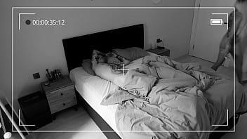 Preview 1 of Vidio Bokep Indonesis - Step mom fucked me while my wife was in the shower!