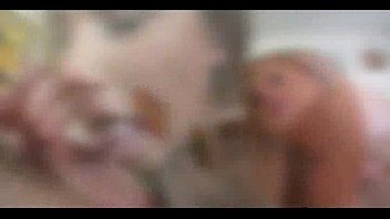 Preview 2 of Fagh Xxx - Blowjob POV 108
