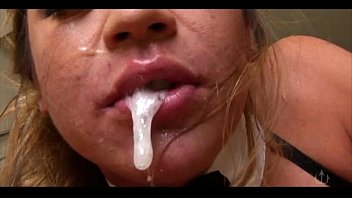 Preview 1 of Publicagent Tourist - Awesome BJ 222