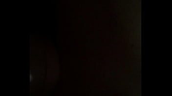 Preview 4 of Femdom Encourage - praznene na cici.MOV