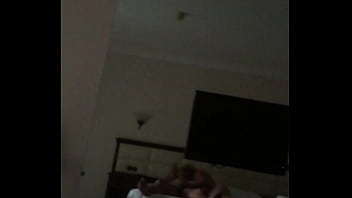 Preview 1 of Anastasia Lux Gets Nailed - 4ikia v ogledalo.MOV