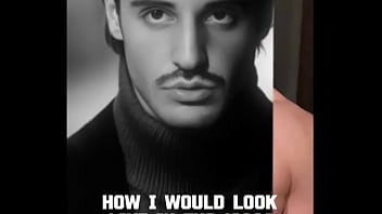 Preview 4 of Hairan Gel - I&rsquo_m promising you guys. I&rsquo_m gonna let my hair grow #gay #gayguy #gaystud