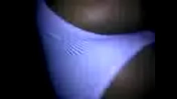 Preview 3 of Porn Noes - VID 20141026 193044