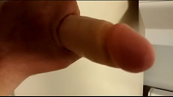 Preview 1 of Gril Fucking By Dog - VID 20150617 222846802