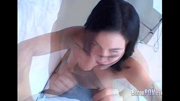 Preview 1 of Ritash K Bafxxx2014 - Blowjob POV 286