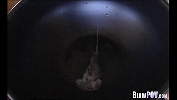 Preview 3 of 14 Year Shcool Gilr Xxx - Hot Messy dick sucking 059