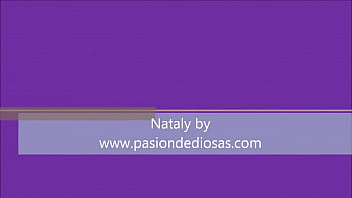 Preview 1 of Girls Urinating Pornography - Nataly prepago colombiana bailando sexy