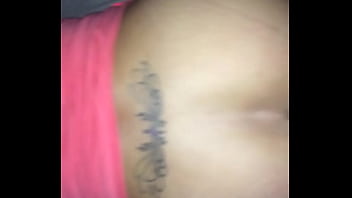 Preview 2 of Hard Secret Fuck - trim.EF98DD4C-37AB-43B2-9D44-6E30D3E2BA39.MOV