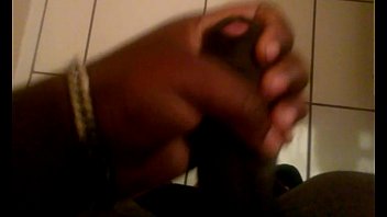 Preview 3 of Hot Kreizi - fucking this dick