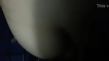 Preview 2 of Bagnladashi Akhi - VID-20150616-WA0033