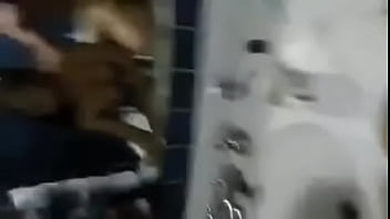 Preview 1 of Bagnladashi Akhi - VID-20150616-WA0033
