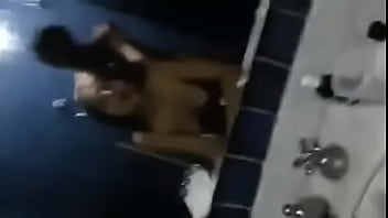 Preview 4 of Bagnladashi Akhi - VID-20150616-WA0033