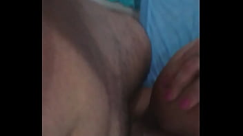 Preview 3 of Granny Flirting Cock - 20150515 230321