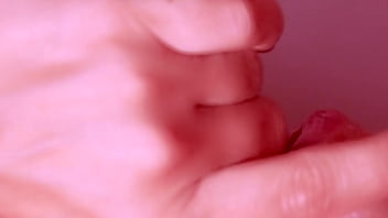 Preview 2 of Dad Fucking With Son - Young stepmom blowjob
