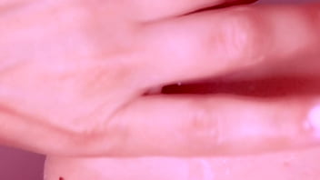 Preview 3 of Dad Fucking With Son - Young stepmom blowjob