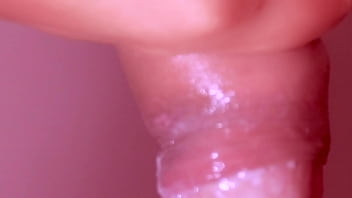 Preview 4 of Dad Fucking With Son - Young stepmom blowjob