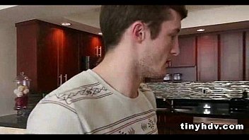 Preview 3 of Xvdieso - Really small teen pussy Alex Little 2 91