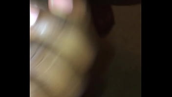 Preview 2 of She Really Loves Sucking Nick S - trim.27F6761B-BFF1-4ADC-B2E1-3246470B7BDC.MOV