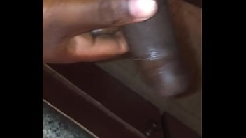 Preview 3 of She Really Loves Sucking Nick S - trim.27F6761B-BFF1-4ADC-B2E1-3246470B7BDC.MOV