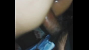 Preview 3 of Xxvi Doe - Segunda parte del video donde le pago al tatuador con el culo por qu&eacute_ traigo dinero,  tra&iacute_a una plug en el culo durante todo el tatuaje y el tatuador jamas se di&oacute_ cuenta