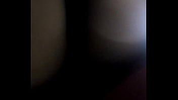 Preview 2 of Mika Tan Boy - VID 20150618