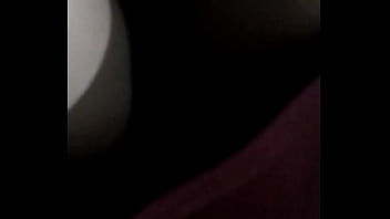 Preview 3 of Mika Tan Boy - VID 20150618