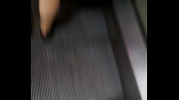 Preview 1 of Mika Tan Boy - VID 20150618