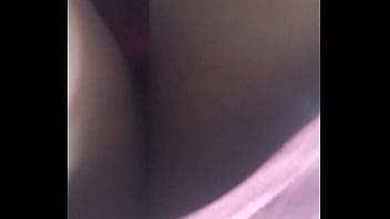 Preview 4 of Mika Tan Boy - VID 20150618