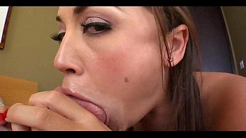 Preview 2 of Neughty America - Blowjob POV 131