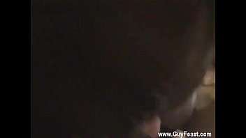 Preview 4 of Riley Reid Porn Videos 3gp - Mexican interracial gay sex stories Cute tiny Adam was out the night
