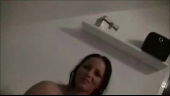 Preview 3 of Melena Ria - Amazing Blowjob from a Horny Amateur Babe