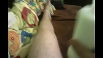 Preview 1 of Cheating Wifes Mom - VID 20150618 011518