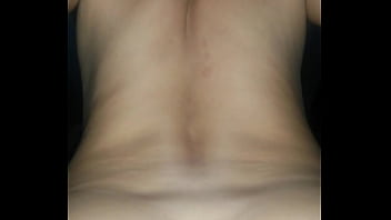 Preview 1 of Sex Dengan Om - SRA. KATTY #HOTWIFE SE LEVANTA DE MADRUGADA A PEDIR VERGA