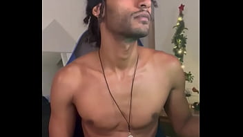Preview 1 of Cant Handle Gangbang Big Dick4 - Black bealtiful twink big dick