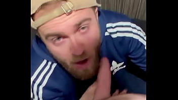 Preview 4 of Defloration Full Long - The hunger is real.