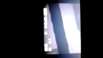 Preview 1 of Sisterpor Anal - VID 20140831 191850