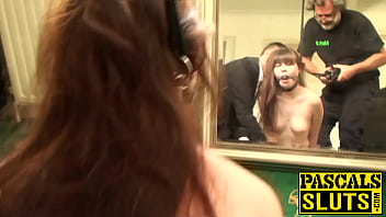 Preview 1 of Mom Different Sex - 20150617 141121