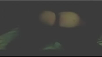 Preview 3 of Sunny Hd Xxx Vidao - horny sissy (too dark)