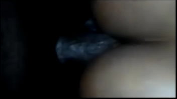 Preview 2 of Very Yunge Girl Porn - VID-20140817-00000 mpeg4