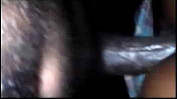 Preview 3 of Very Yunge Girl Porn - VID-20140817-00000 mpeg4