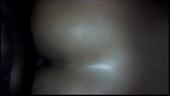Preview 1 of Very Yunge Girl Porn - VID-20140817-00000 mpeg4