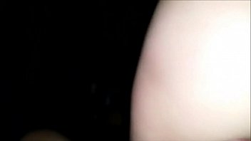 Preview 4 of Mom And San Sellp Sexy - Cute Teen POV Sextape