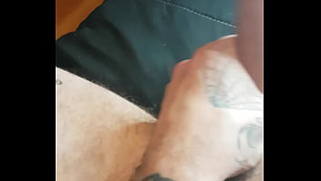 Preview 2 of Homoerotic Mmf 69 - Fuddog - update #2 - D20240513 215751 - May 15,  2024