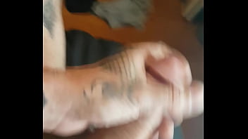 Preview 4 of Homoerotic Mmf 69 - Fuddog - update #2 - D20240513 215751 - May 15,  2024