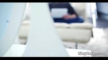Preview 1 of Shruti Raj Hassan - Warm teen pussy Lusil 1 81