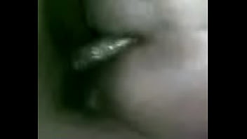 Preview 2 of Black Cock Deeply - 1434577850938